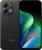 Xiaomi Redmi 17 4/128GB Black