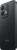Xiaomi Redmi 17 4/128GB Black