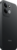 Xiaomi Redmi 17 4/256GB Black