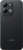 Xiaomi Redmi 17 4/256GB Black