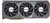 NVIDIA GeForce RTX 4070 AFOX 12GB (AF4070-12GD6H7-V3)