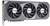 NVIDIA GeForce RTX 4070 AFOX 12GB (AF4070-12GD6H7-V3)