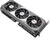 NVIDIA GeForce RTX 4070 AFOX 12GB (AF4070-12GD6H7-V3)