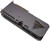 NVIDIA GeForce RTX 4070 AFOX 12GB (AF4070-12GD6H7-V3)