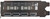 NVIDIA GeForce RTX 4070 AFOX 12GB (AF4070-12GD6H7-V3)