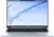 Infinix XBOOK B14 Coral Tides (71005000832)