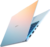 Infinix XBOOK B14 Coral Tides (71005000832)