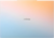 Infinix XBOOK B14 Coral Tides (71005000832)