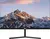 Dahua 24" LM24-B221YS