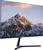 Dahua 24" LM24-B221YS
