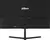Dahua 24" LM24-B221YS