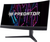 Acer 34" X34F1bmiipphuzx Predator