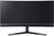 Acer 34" X34F1bmiipphuzx Predator
