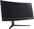 Acer 34" X34F1bmiipphuzx Predator