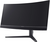 Acer 34" X34F1bmiipphuzx Predator