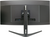 Acer 34" X34F1bmiipphuzx Predator