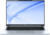 Infinix XBOOK B14 Silver (71005000800)