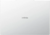 Infinix XBOOK B14 Silver (71005000801)
