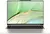 Infinix XBOOK B16 BL61A7H Titanium Silver (71005000795)