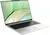 Infinix XBOOK B16 BL614 Titanium Silver (71005000711)