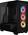 Corsair 3500X RS-R ARGB Black (CC-9011322-WW)