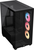 Corsair 3500X RS-R ARGB Black (CC-9011322-WW)