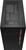 Corsair 3500X RS-R ARGB Black (CC-9011322-WW)