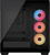 Corsair 3500X RS-R ARGB Black (CC-9011322-WW)