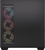 Corsair 3500X RS-R ARGB Black (CC-9011322-WW)