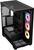 Corsair 3500X RS-R ARGB Black (CC-9011322-WW)