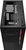 Corsair 3500X RS-R ARGB Black (CC-9011322-WW)