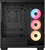 Corsair 3500X RS-R ARGB Black (CC-9011322-WW)