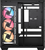 Corsair 3500X RS-R ARGB Black (CC-9011322-WW)