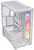 Corsair 3500X RS-R ARGB White (CC-9011323-WW)