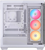 Corsair 3500X RS-R ARGB White (CC-9011323-WW)
