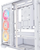 Corsair 3500X RS-R ARGB White (CC-9011323-WW)