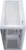 Corsair 3500X White (CC-9011277-WW)
