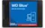 500GB WD Blue SA510 (WDS500G5B0A)