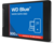 500GB WD Blue SA510 (WDS500G5B0A)
