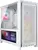Corsair Frame 4000D LCD RS ARGB White (CC-9011327-WW)