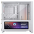 Corsair Frame 4000D LCD RS ARGB White (CC-9011327-WW)