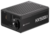 1500W Corsair HX1500i SHIFT (CP-9020269-EU)