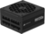1200W Corsair RM1200e (CP-9020258-EU)