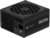 1200W Corsair RM1200e (CP-9020258-EU)