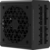 1200W Corsair RM1200e (CP-9020258-EU)