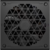 1200W Corsair RM1200e (CP-9020258-EU)