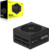 1200W Corsair RM1200e (CP-9020258-EU)