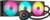 Corsair iCUE LINK TITAN 420 RX RGB Black (CW-9061019-WW)