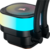Corsair iCUE LINK TITAN 420 RX RGB Black (CW-9061019-WW)