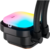 Corsair iCUE LINK TITAN 420 RX RGB Black (CW-9061019-WW)